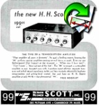 Scott 1953 104.jpg